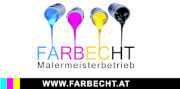 Farbecht GmbH